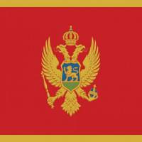 В Кремлі можуть плакати: У Чорногорії відправили у відставку проросійський уряд