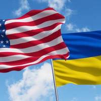 Загроза вторгення РФ реальна? Посольство США розглядає можливість переїзду до Західної України, - BuzzFeed