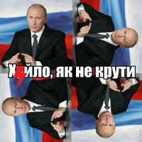 Старий пошляк спробував виправдатись за свої слова до президента України про “красавицу”, котра має терпіти наругу