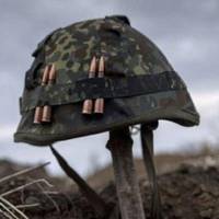Двох вбили товариші по службі: Офіцер ЗСУ розповів про серйозні втрати найманців 
