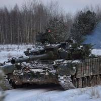 РФ оголосила про відведення частини військ від України. В МЗС та у Зеленського відреагували