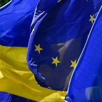 Більшість європейців у восьми країнах за те, щоб ЄС захищав Україну у разі нападу РФ