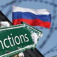 США, їхні союзники та партнери готові впровадити сильні санкції проти РФ у разі її вторгнення в Україну - Байден