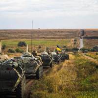 Те, чого Київ добивався з 2014 року: ЄС погодив розгортання в Україні дорадчо-тренувальної військової місії, - Кулеба