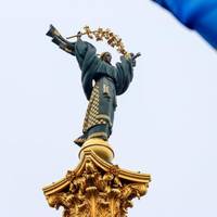 Готові до боротьби: Український бізнес передав мільйони гривень на армію та закликає об'єднуватися