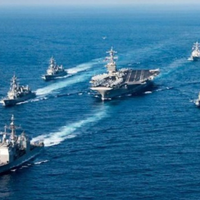 Туреччина закриє російським військовим кораблям прохід у Чорне море - Зеленський