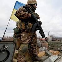 Добрі новини! Російським військам за ніч не вдалося загарбати жодного українського міста - Генштаб ЗСУ
