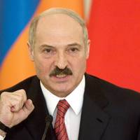 Лукашенко пригрозив Україні своєю 