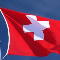Швейцарія ввела санкції проти Путіна та Лаврова