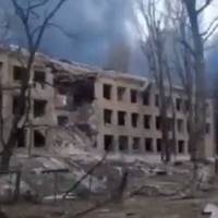 Ракетний удар по Василькові: загинуло двоє людей