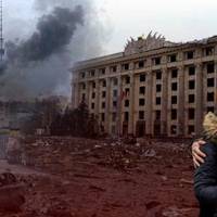 Від обстрілів російських військових в Україні загинула 21 дитина, ще 55 травмовано - омбудсменка