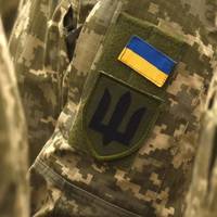 За сім днів війни українці пожертвували на армію понад 6 млрд грн