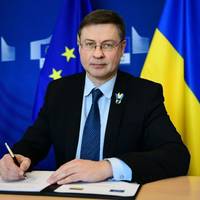 ЄС надасть Україні 1,2 млрд євро допомоги