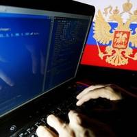 Росія готується до відключення глобального інтернету