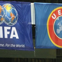 ФІФА дозволила іноземним гравцям у Росії розривати контракти та їхати з країни