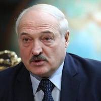 У ЄС режим Лукашенка назвали співучасником злочинів Путіна в Україні