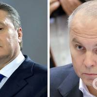 Шуфрич звернувся до Януковича: ви самі винесли собі вирок, в Україні вам нічого робити
