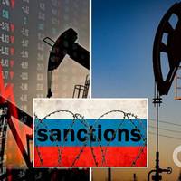 Росія не зможе продавати нафту і залишиться без валюти: у США підготували законопроєкт
