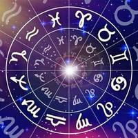 Гороскоп на 10 вересня 2022 — що обіцяють астрологи