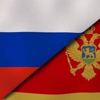 Давно вже час: У Чорногорії заговорили про скасування безвізу з Росією