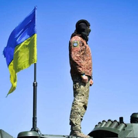 Україна з 6 вересня звільнила більше територій, ніж Росія захопила з квітня — ISW