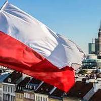 Польща відкриє водний шлях, щоб покінчити із залежністю від Росії