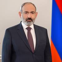 Вірменія вирішила звернутися до Росії та ОДКБ через ситуацію з Азербайджаном