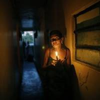 В Україні скасують відключення світла у частині населених пунктів: що відомо