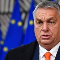 Угорщина заявила про права на усе Закарпаття та вимагає визнати його 