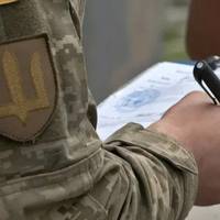 Чоловіків до 25 років з 1 жовтня можуть відправити на фронт: список військовозобов’язаних