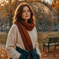 Дівам — нові стосунки, а Стрільцям — приємні гості та надія в коханні: Гороскоп на 29 вересня