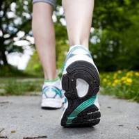 Поради: як схуднути за допомогою піших прогулянок