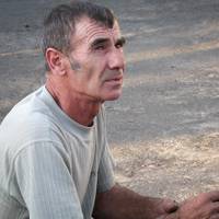 Спогади ліквідатора аварії на ЧАЕС Єріка Миколи