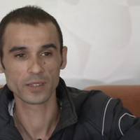 На Тернопільщині чоловік жив статевим життям із мамою та її 12-річною та 18-річною доньками (ВІДЕО)