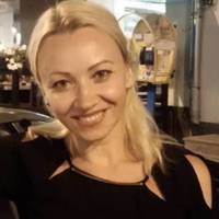 З ВОДОЮ ПО КРИМУ УКРАЇНА ПРОСТО НЕ ПІДСТАВИЛА ДРУГУ ЩОКУ. З ОПОРОМ НА ДОНБАСІ, З ТИСКОМ НА ГАЗПРОМ, З ВИТІСНЕННЯМ МОСКОВСЬКОЇ ЦЕРКВИ