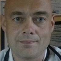 “Вчора відбулася подія, яка пройшла майже не поміченою. А це, на мою думку, одне з найвидатніших досягнень нашого МОЗу та причетних.”