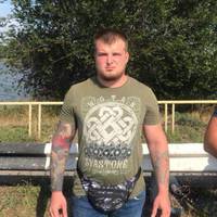 З’ЯВИЛАСЬ ТЕРМІНОВА НОВИНА: ЩОЙНО БІЛЯ МЕЛІТОПОЛЯ БУВ ЗАТРИМАНИЙ ВБИВЦЯ САРМАТА.