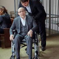 ВСІ ПАМ’ЯТАЄТЕ ПРО ГУЧНИЙ СУД НАД КЕРНЕСОМ. А ЗНАЄТЕ ЧИМ ВІН СЬОГОДНІ ЗАКІНЧИВСЯ?