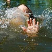 Молода дівчина та хлопець втопилися в селі Липча Хустського району