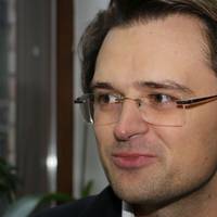 Дмитро Кулеба: “Треба не критикувати, а дякувати «Адміністрації Медведчука» за той дзвінок. Це був…”