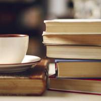 13 сайтів, де можна читати або скачати книги безкоштовно та легально