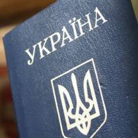 Готуйте паспорти: до українців прийдуть додому і змусять платити