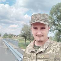 Україна може швидко звільнити Донбас, але є умова - офіцер ЗСУ