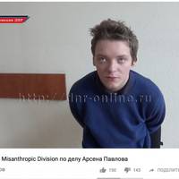 Що сталось з вбивцями Мотороли. Черговий прокол російської пропаганди! Просимо поширити!