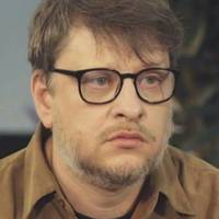 Заходжу сьогодні на секонд-хенд біля метро «ДАРНИЦЯ».. Продавець – індус. І раптом чую від нього, те від чого офігів 2 рази …