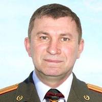 Загибель MH17: нагороджений Путіним перевізник 
