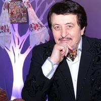 Зявилися деталі смертельної ДТП із Народним артистом України Іваном Поповичем