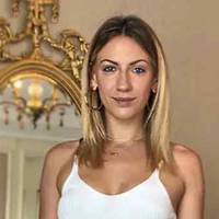 “Помер мій рідний…”: У сім’ї популярної української телеведучої горе