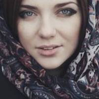 Нешлюбна дочка директора: у селі всі все і про всіх знають. Тут доля кожного — як на долоні.