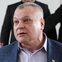 Мер міста Сміли: «Яким чином ці гройсмани та інші революціонери стали за чотири роки мільйонерами…» (ВІДЕО)